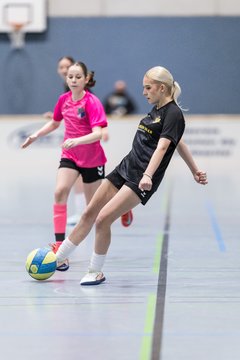 Bild 356 - wBJ Budenzauber Pinneberg